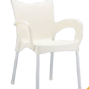 partyvewrhuur luxe kuipstoel