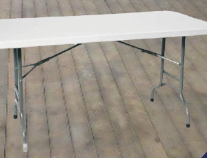 partyverhuur buffettafel